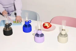 fatboy Innenleuchten><noscript><img width=