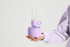 fatboy Innenleuchten><noscript><img width=