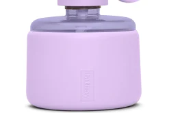 fatboy Innenleuchten><noscript><img width=