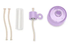 fatboy Innenleuchten><noscript><img width=