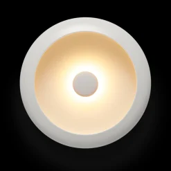 fatboy Innenleuchten>Tischleuchte Oloha Small