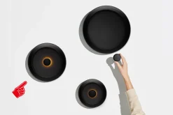 fatboy Innenleuchten><noscript><img width=