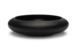 fatboy Innenleuchten><noscript><img width=