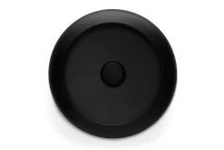 fatboy Innenleuchten><noscript><img width=