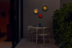 fatboy Innenleuchten><noscript><img width=