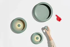 fatboy Innenleuchten><noscript><img width=