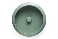 fatboy Innenleuchten><noscript><img width=