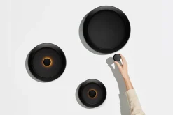 fatboy Innenleuchten><noscript><img width=