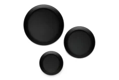 fatboy Innenleuchten><noscript><img width=