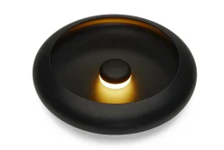 fatboy Innenleuchten><noscript><img width=