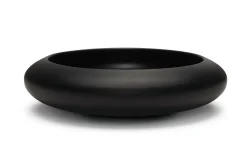 fatboy Innenleuchten><noscript><img width=