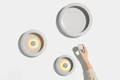 fatboy Innenleuchten><noscript><img width=