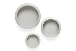 fatboy Innenleuchten><noscript><img width=