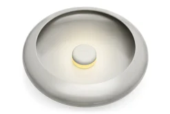 fatboy Innenleuchten><noscript><img width=