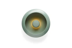 fatboy Innenleuchten>Tischleuchte Oloha Small