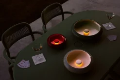 fatboy Innenleuchten>Tischleuchte Oloha Small