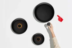 fatboy Innenleuchten><noscript><img width=