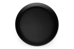 fatboy Innenleuchten><noscript><img width=