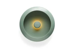 fatboy Innenleuchten>Tischleuchte Oloha Medium