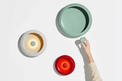 fatboy Innenleuchten><noscript><img width=