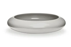 fatboy Innenleuchten><noscript><img width=