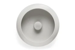 fatboy Innenleuchten><noscript><img width=