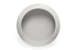 fatboy Innenleuchten><noscript><img width=