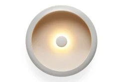 fatboy Innenleuchten>Tischleuchte Oloha Large Desert