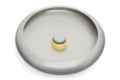 fatboy Innenleuchten><noscript><img width=