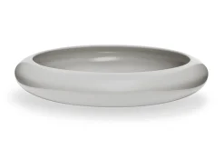 fatboy Innenleuchten><noscript><img width=