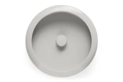 fatboy Innenleuchten><noscript><img width=