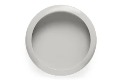 fatboy Innenleuchten><noscript><img width=