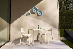 fatboy Innenleuchten>Tischleuchte Oloha Trio