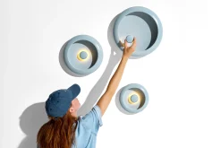 fatboy Innenleuchten><noscript><img width=