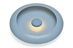 fatboy Innenleuchten><noscript><img width=