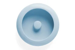 fatboy Innenleuchten><noscript><img width=