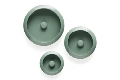 fatboy Innenleuchten><noscript><img width=