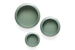 fatboy Innenleuchten><noscript><img width=