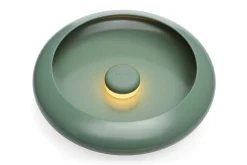 fatboy Innenleuchten><noscript><img width=