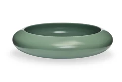 fatboy Innenleuchten><noscript><img width=