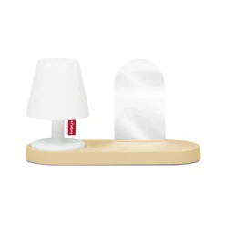 fatboy Innenleuchten>wandregal Edison The Petit Residence keine Angabe