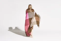 fatboy Bettwäsche><noscript><img width=