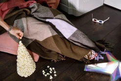 fatboy Bettwäsche><noscript><img width=