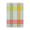fatboy Bettwäsche>Wohndecke Colour Blend Blanket