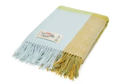 fatboy Bettwäsche>Wohndecke Colour Blend Blanket