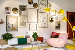 fatboy Bettwäsche><noscript><img width=