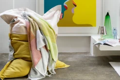 fatboy Bettwäsche><noscript><img width=