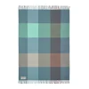 fatboy Bettwäsche>Wohndecke Colour Blend Blanket