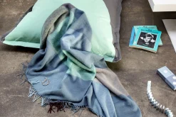 fatboy Bettwäsche><noscript><img width=