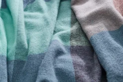 fatboy Bettwäsche><noscript><img width=